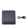 Canon Selphy Square QX20 Dark Grey - 1315928 - zdjęcie 7